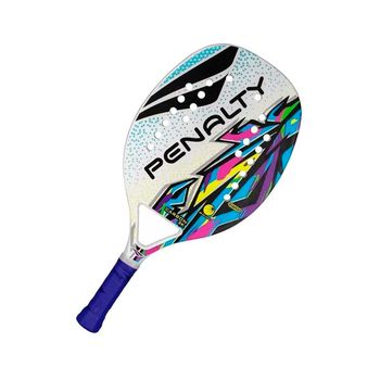 raquete-penalty-beach-tennis-caebon-3k-675481-1013-10.21725-a