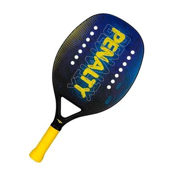 raquete-penalty-beach-tennis-fiber-glas-675480-7500-rxamar-c425c792f32c0177863aa06ad775198a
