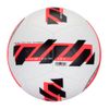 bola-nike-pitch-dc2380-100-55fb1c37014e4d6cecfd5150ef47df2d