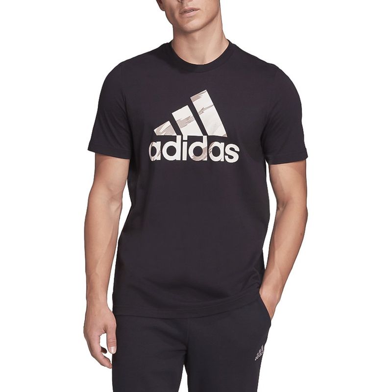 camiseta-adidas-he1876