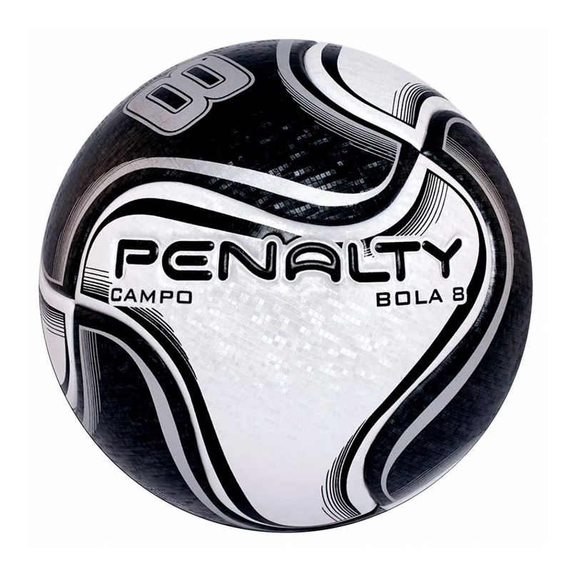 bola-penalty-campo-8x-5212851110