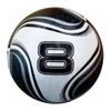 bola-penalty-campo-8x-5212851110