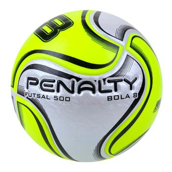 bola-penalty-futsal-8-521286-1880
