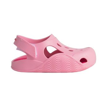 crocs-rider-baby-12031af081
