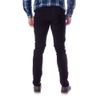 calca-jeans-gangster-skinny-19371157-e240831c0e1ca8029fde7eeb3bbc7905