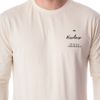 camiseta-masculina-nicoboco-original-surfboards-manga-longa-branco-0a2a90313f178d782d9a875723f2fd45