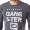 camiseta-gangster-ml-10020415-163f54d25517c9b7a03e4d7ee3b0ae6a