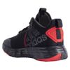 tenis-adidas-own-the-game-h00471-prbrverm-c482acfb96caf0647cd19ed4480e8a46