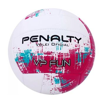 bola-penalty-vp-fun-510814-1272-4f85fd49c6d31d2983bc88c9cdff2681