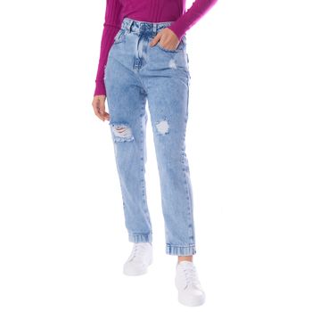 calca-jeans-feminina-sawary-mom-destroyed-270879-azul-10.24508-a