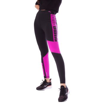 legging-feminina-puma-favourite-520259-13-preto-pink-10.23826-a