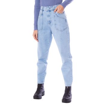 calca-jeans-feminina-sawary-mom-bolsos-270818-azul-claro-10.24512-a