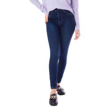 calca-jeans-feminina-sawary-bumbum-perfeito-270820-azul-escuro-10.24511-a