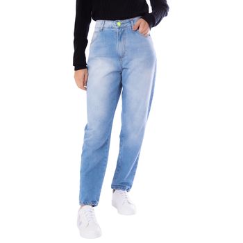 calca-jeans-feminina-optimist-mom-4222325-azul-10.24546-a