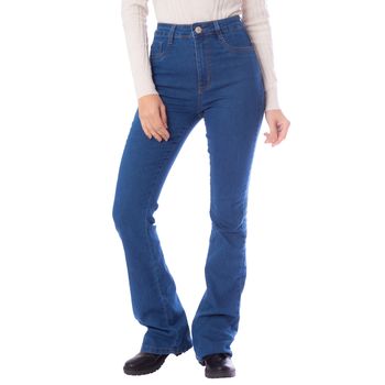 calca-jeans-feminina-sawary-super-lipo-boot-cut-270861-azul-10.24510-a