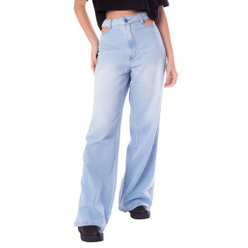 calca-jeans-feminina-optimist-wide-leg-bolsos-vazados-4222582-azul-claro-10.24547-a
