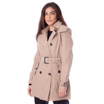 casaco-feminino-trench-coat-transpassado-com-capuz-mochine-jfsi80943-10.21282-a