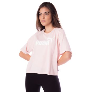 camiseta-cropped-feminina-puma-essentials-logo-586866-36-rosa-branco-10.23832-a