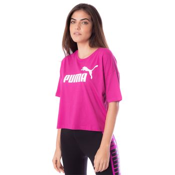 camiseta-cropped-feminina-puma-essentials-logo-586866-86-pink-10.23833-a
