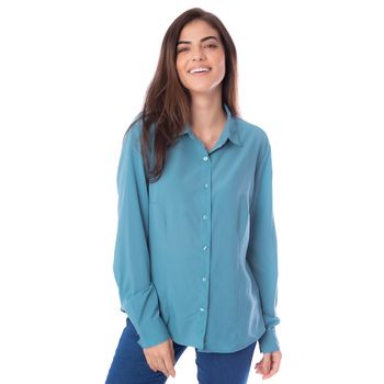 camisa-feminina-the-style-box-1857-1t-azul-claro10.22059-a