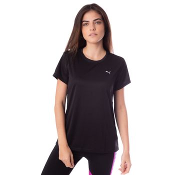 camiseta-feminina-puma-favourite-520181-01-preto-10.23825-a