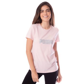 camiseta-feminina-puma-mettalic-logo-586890-36-rosa-10.23835-a