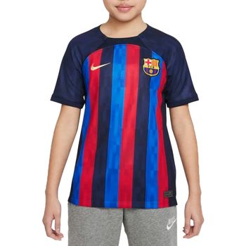 camisa-nike-barcelona-i-torcedor-infantil-DJ7851-452-marinho-vermelho-10.19477-a