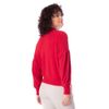 blusa-feminina-biamar-mangas-amplas-10234-vermelho-10.25308-b