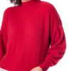 blusa-feminina-biamar-mangas-amplas-10234-vermelho-10.25308-c