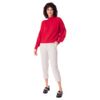 blusa-feminina-biamar-mangas-amplas-10234-vermelho-10.25308-d