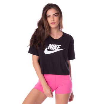camiseta-feminina-cropped-nike-sportwear-essential-bv6175-010-preto-10.21654-a