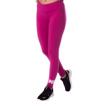legging-feminina-puma-essentials-logo-586834-86-pink-10.25283-a