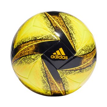 bola-futebol-campo-adidas-messi-h7878-amarelo-preto-10.19933-a