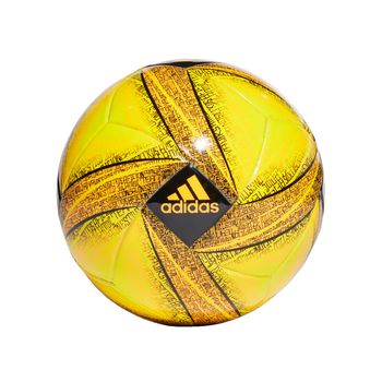 mini-bola-futebol-adidas-messi-h57877-amarelo-preto-10.19932-a
