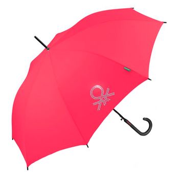 guarda-chuva-fazzoletti-56841-pink-10.22911-a