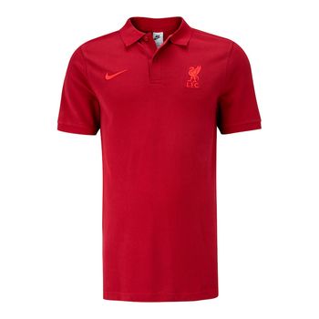 camisa-polo-masculina-nike-liverpool-fc-dj9699-608-vermelho-10.19644-a
