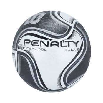 bola-futsal-penalty-bola-8-x-521286-1110-branco-preto-10.22559-a