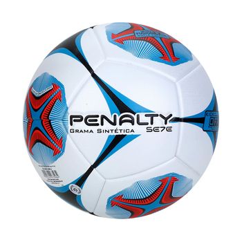 bola-futebol-society-penalty-se7e-r2-521269-1140-branc-azul-10.22560-a