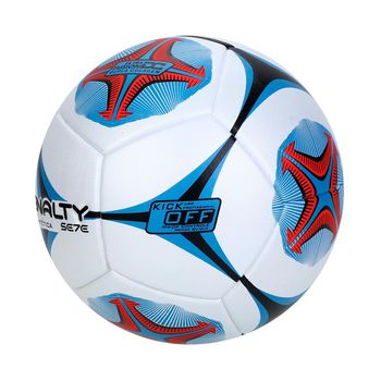 bola-futebol-society-penalty-se7e-r2-521269-1140-branc-azul-10.22560-b
