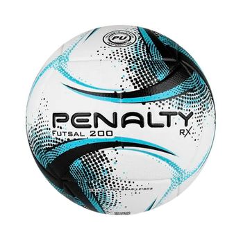 bola-futsal-penalty-rx200-xxi-521300-1140-branco-preto-10.22554-a