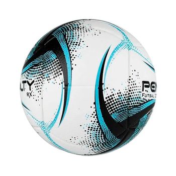 bola-futsal-penalty-rx200-xxi-521300-1140-branco-preto-10.22554-b