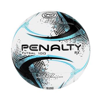 bola-futsal-penalty-rx100-xxi-521311-1110-branco-preto-10.22553-a