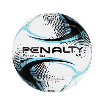 bola-futsal-penalty-rx50-xxi-521302-1140-branco-preto-10.22555-a