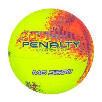 bola-volei-penalty-mg3600-521321-2850-amarelo-10.22557-a