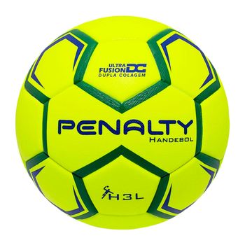 bola-handebol-penalty-h3l-fusion-520363-2600-amarelo-verde-10.22556-a