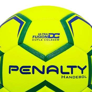 bola-handebol-penalty-h3l-fusion-520363-2600-amarelo-verde-10.22556-b
