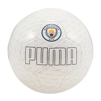 bola-futebol-campo-puma-manchester-city-legacy-083640-075-branco-10.24611-a