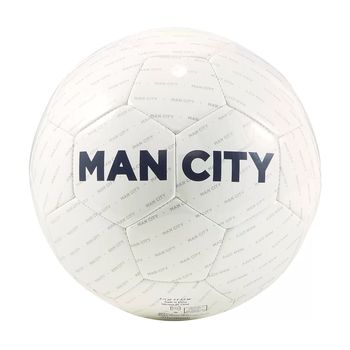 bola-futebol-campo-puma-manchester-city-legacy-083640-075-branco-10.24611-b