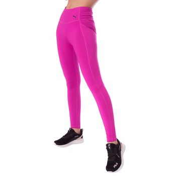 legging-feminina-puma-favorite-forever-high-waist-522534-01-pink-10.25273-a