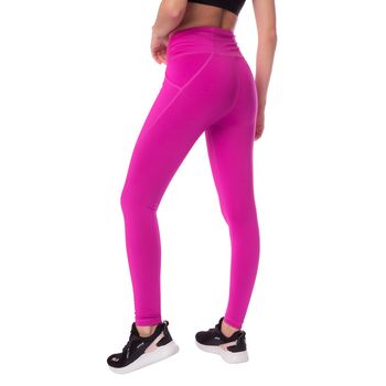 legging-feminina-puma-favorite-forever-high-waist-522534-01-pink-10.25273-b